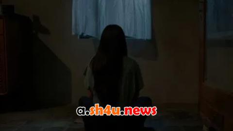 فيلم Sakaratul Maut 2024 مترجم - HD