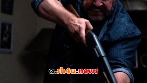 فيلم Guns Up 2025 مترجم - HD