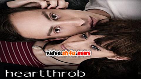 فيلم Heartthrob 2017 مترجم - HD