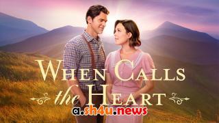 مسلسل When Calls the Heart الموسم الحادي عشر الحلقة 7 مترجمة