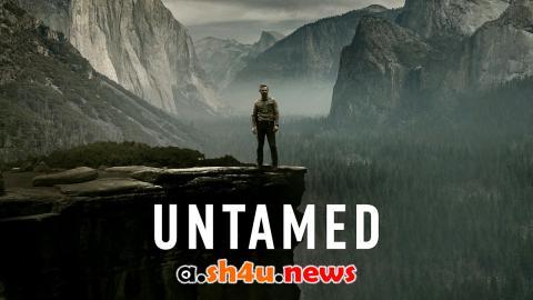 مسلسل Untamed الموسم الاول الحلقة 5 مترجمة