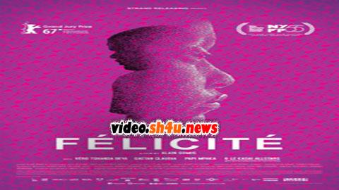 فيلم Félicité 2017 مترجم - HD