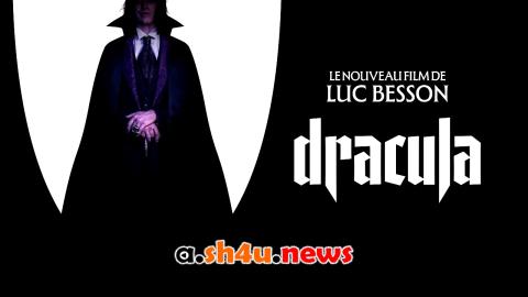 فيلم Dracula: A Love Tale 2025 مترجم - HD