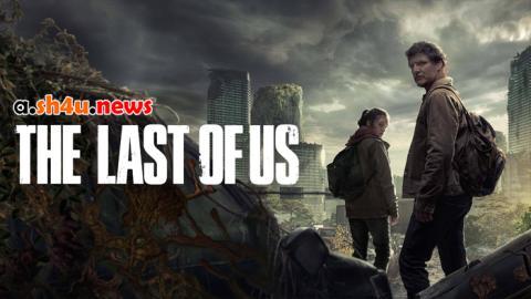 مسلسل The Last of Us الموسم الاول الحلقة 9 مترجمة - الأخيرة