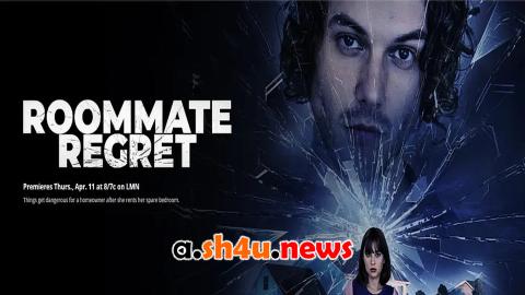 فيلم Bad Tenant 2024 مترجم - HD