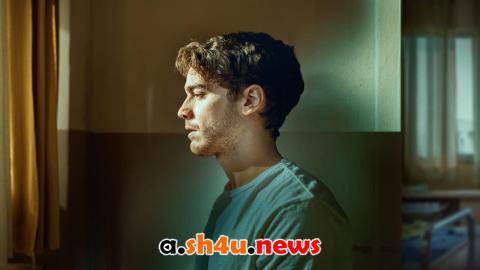 مسلسل Everything Calls for Salvation الموسم الثاني الحلقة 5 مترجمة والاخيرة