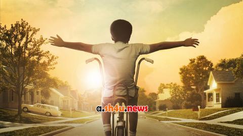 مسلسل The Wonder Years الموسم الثاني الحلقة 10 مترجمة - نهاية الموسم