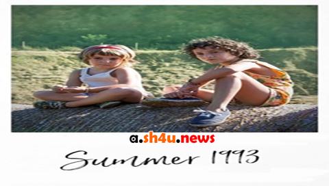 فيلم Estiu 1993 2017 مترجم - HD