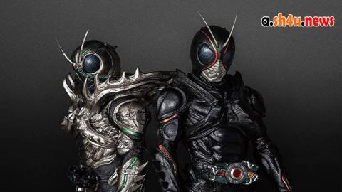 مسلسل Kamen Rider Black Sun الحلقة 7 السابعة - HD