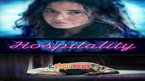 فيلم Hospitality 2018 مترجم - HD