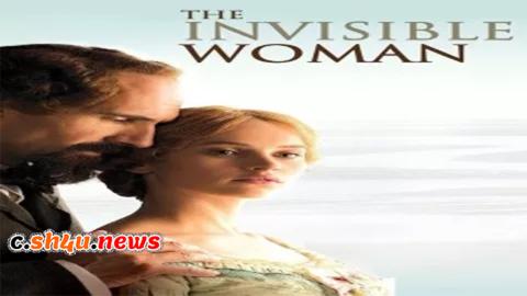 فيلم The Invisible Woman 2013 مترجم - HD