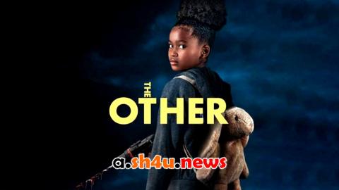 فيلم The Other 2025 مترجم - HD