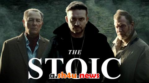 فيلم The Stoic 2024 مترجم - HD