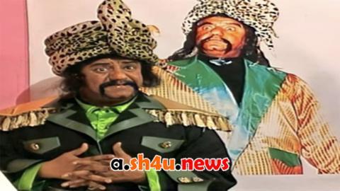 مسلسل مراة الزمان الحلقة 6 السادسة - HD