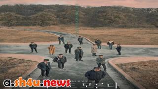 مسلسل Nobody Knows الحلقة 15 الخامسة عشر - HD