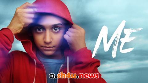 مسلسل Me الموسم الاول الحلقة 8 مترجمة