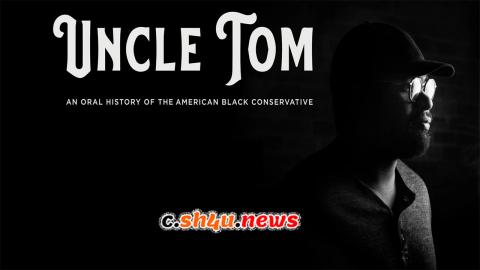 فيلم Uncle Tom 2020 مترجم - HD