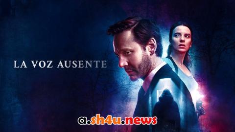 مسلسل La voz ausente الموسم الاول الحلقة 3 مترجمة