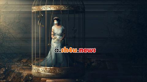 مسلسل المستور ضحايا حلال الحلقة 9 التاسعة - HD