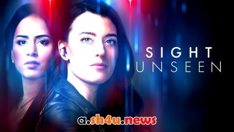 مسلسل Sight Unseen الموسم الثاني الحلقة 5 مترجمة
