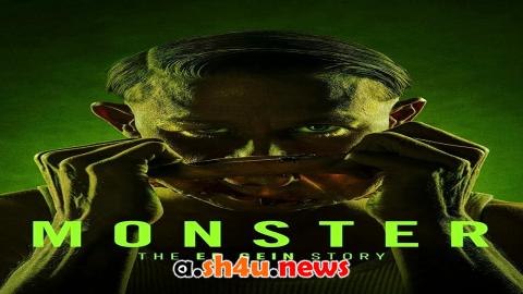 مسلسل Monster: The Ed Gein Story الموسم الاول الحلقة 1 مترجمة