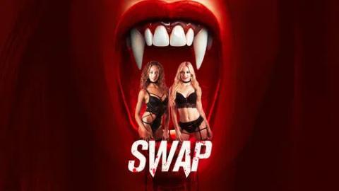 فيلم Swap 2024 مترجم - HD