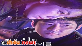 مسلسل Children of a Lesser God الحلقة 1 الاولى - HD