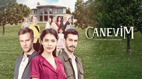مسلسل قلبي الحلقة 14 | قصة عشق