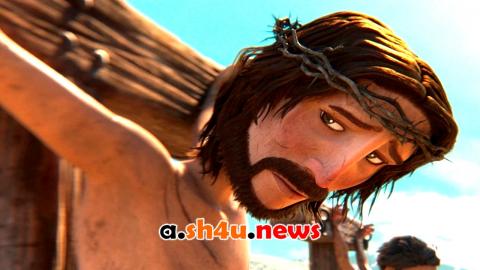 فيلم The King of Kings 2025 مترجم - HD