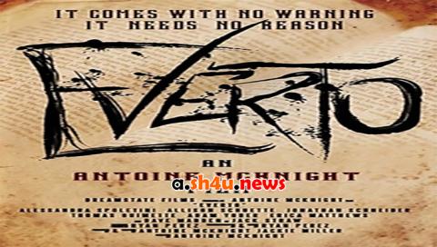 فيلم Everto 2015 مترجم - HD