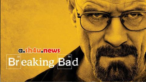 مسلسل Breaking Bad الموسم الرابع الحلقة 6 مترجمة