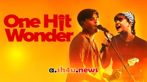 فيلم One Hit Wonder 2025 مترجم - HD