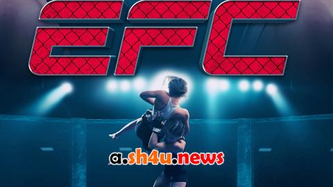 فيلم EFC 2024 مترجم - HD