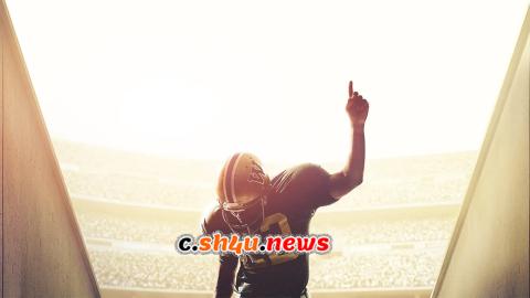 فيلم Woodlawn 2015 مترجم - HD