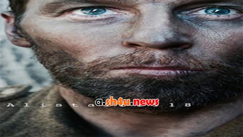 فيلم Alistair 1918 2015 مترجم - HD