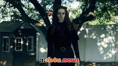 فيلم 825 Forest Road 2025 مترجم - HD