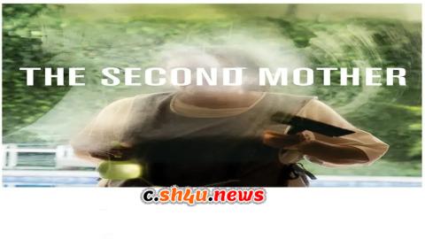 فيلم The Second Mother 2015 مترجم - HD