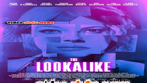 فيلم The Lookalike 2014 مترجم - HD