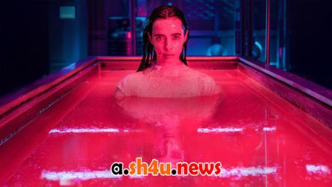 مسلسل Orphan Black: Echoes الموسم الاول الحلقة 9 مترجمة