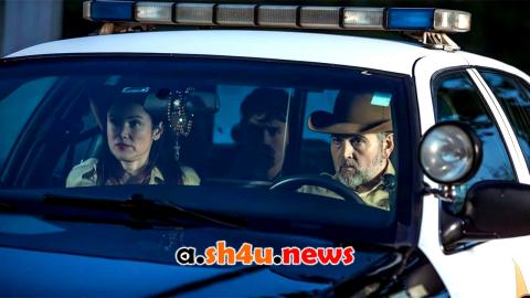 فيلم Bogieville 2024 مترجم - HD