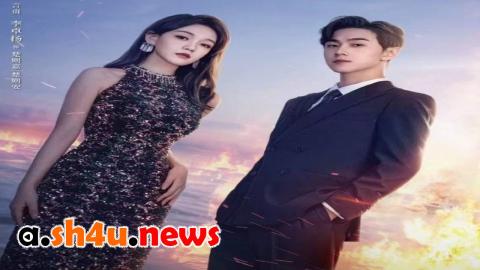مسلسل All Of Her الحلقة 1 الاولى - HD