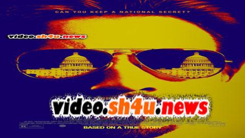 فيلم Kill the Messenger 2014 مترجم - HD