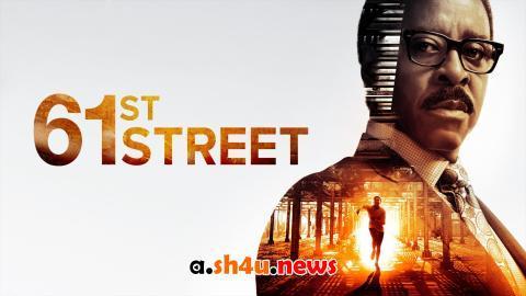 مسلسل 61st Street الموسم الثاني الحلقة 8 مترجمة - نهاية الموسم