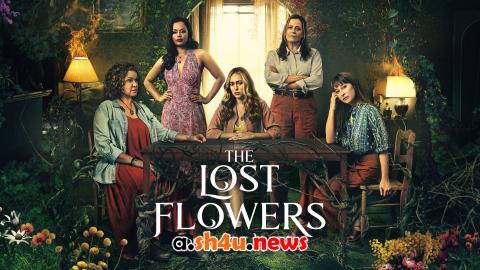 مسلسل The Lost Flowers of Alice Hart الموسم الاول الحلقة 7 مترجمة