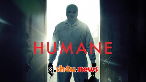 فيلم Humane 2024 مترجم - HD