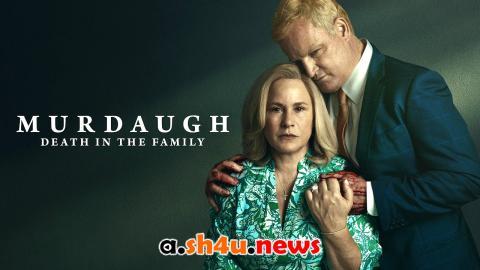 مسلسل Murdaugh: Death in the Family الموسم الاول الحلقة 5 مترجمة