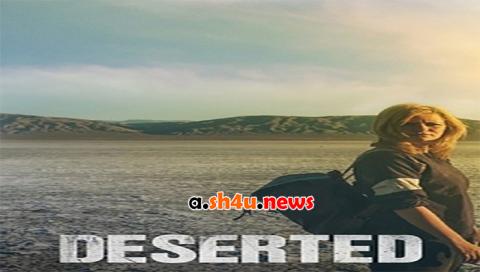 فيلم Deserted 2016 مترجم - HD