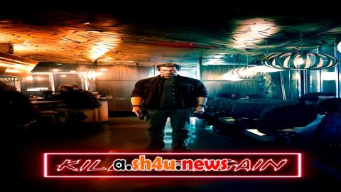 فيلم Kill Me Again 2025 مترجم - HD