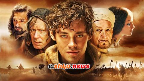 فيلم The Physician 2013 مترجم - HD