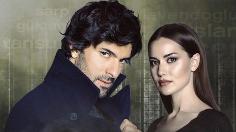مسلسل حتى الممات الحلقة 1 | قصة عشق